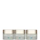 SkinCeuticals Triple Lipid Restore 2:4:2 Anti-Ageing Cream for Dry Skin 48ml (Three Pack)