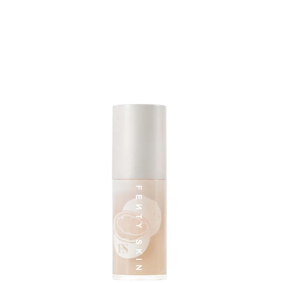 Fenty Skin Fenty Treatz Hydrating + Strengthening Lip Oil - 5.6ml (Various Shades) Afbeelding 1