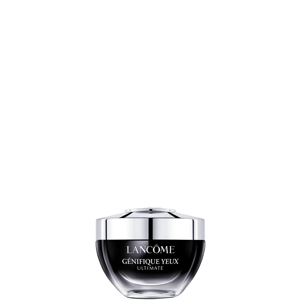 Lancome Genifique Eye Cream 20ml Afbeelding 1
