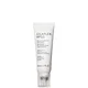 Olaplex No. 0.5 Scalp Longevity Treatment 50ml -Univ