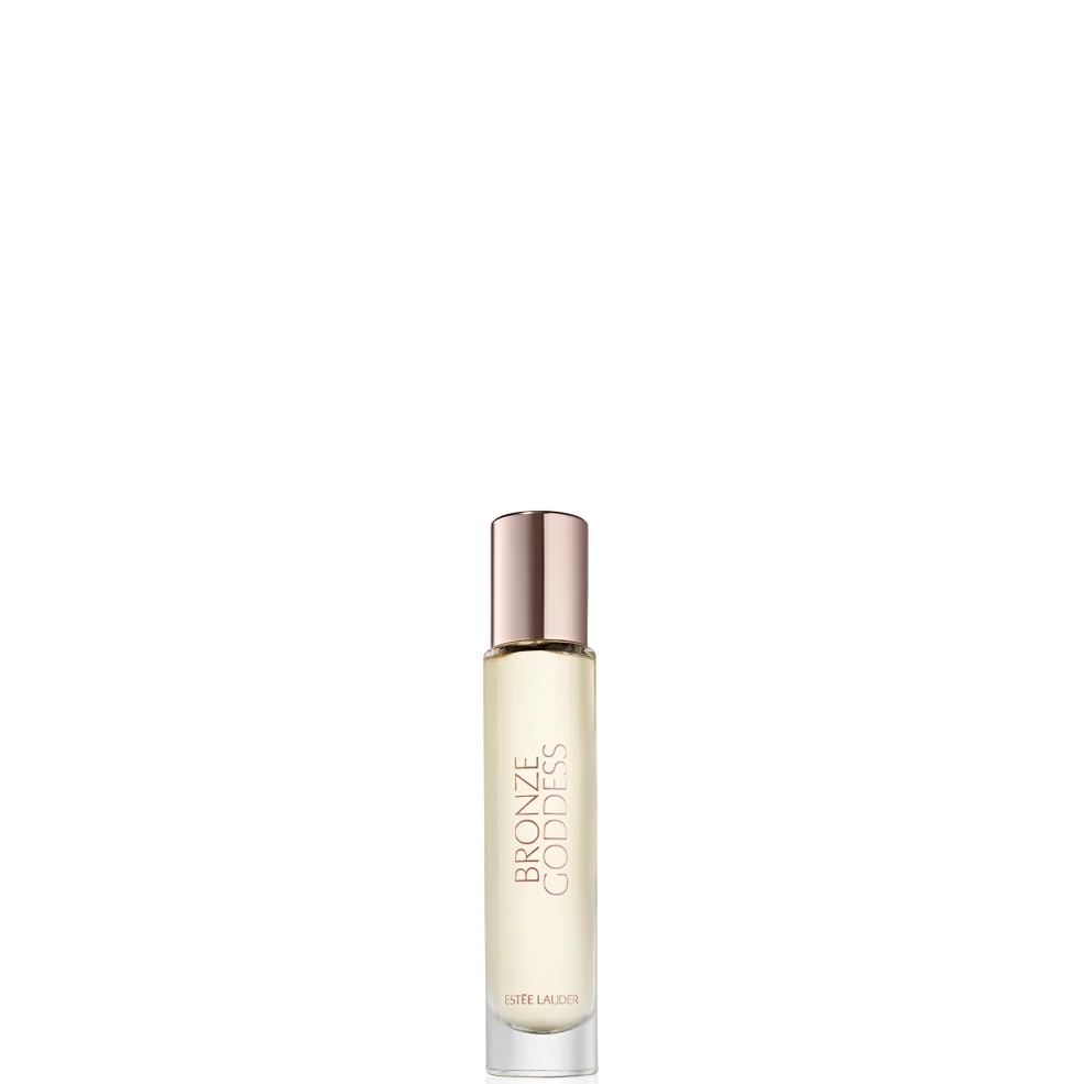 Estée Lauder Bronze Goddess Eau Fraiche 10ml Afbeelding 1