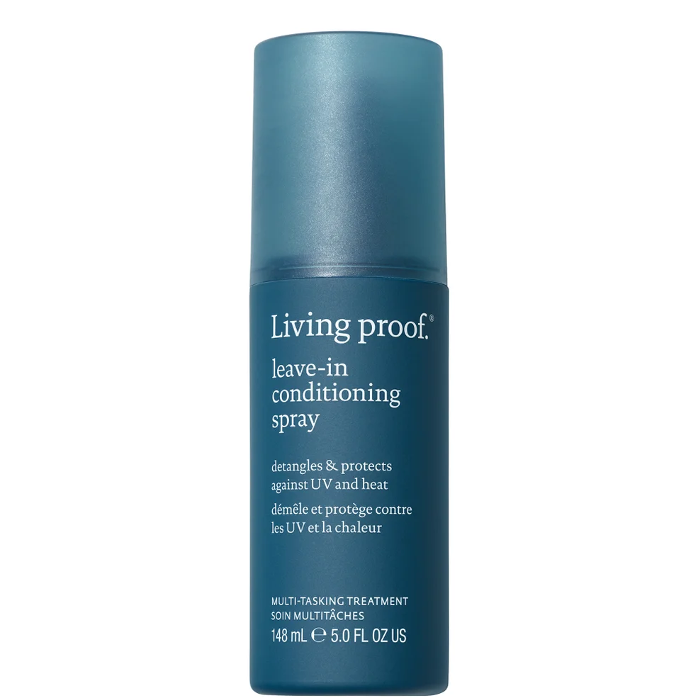 Living Proof Leave-in Conditioning Spray 148ml Afbeelding 1
