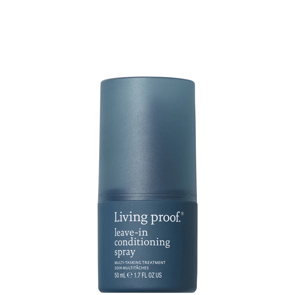 Living Proof Leave-in Conditioning Spray Travel Size 50ml Afbeelding 1