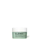Elemis Pro-Collagen Green Fig Cleansing Balm 20g