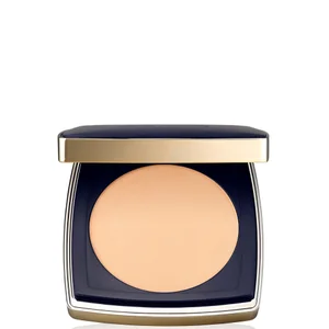 Estée Lauder Double Wear Stay-in-Place Matte Powder Foundation (Various Shades) - Shade 3N1 Ivory Beige