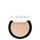 NARS Light Refelecting Powder Luminizer - Eros