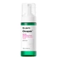 Dr.Jart+ Cicapair Gentle Cleansing Foam 150ml