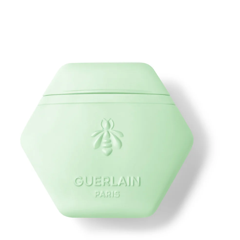 GUERLAIN Aqua Allegoria Rosa Verde Hand Cream 50ml Afbeelding 1
