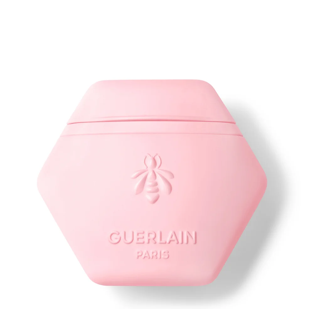 GUERLAIN Aqua Allegoria Rosa Rossa Hand Cream 50ml Afbeelding 1