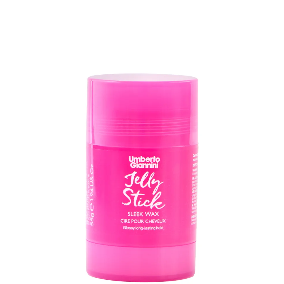 Umberto Giannini Curl Stick 55g Afbeelding 1