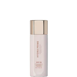 Anastasia Beverly Hills Hydra Prime SPF 50 - 50 mL - undefined undefined