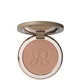 Anastasia Beverly Hills Smooth Blur Bronzer - Golden Beach Glow 10 g
