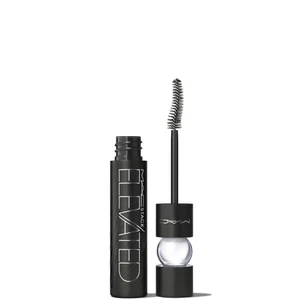 MAC MACSTACK Elevated Mascara - undefined undefined