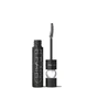 MAC MACSTACK Elevated Mascara
