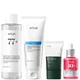 Anua Routine Bundle