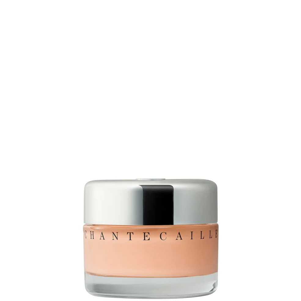 Chantecaille Future Skin Oil-Free Foundation 1 oz. Afbeelding 1