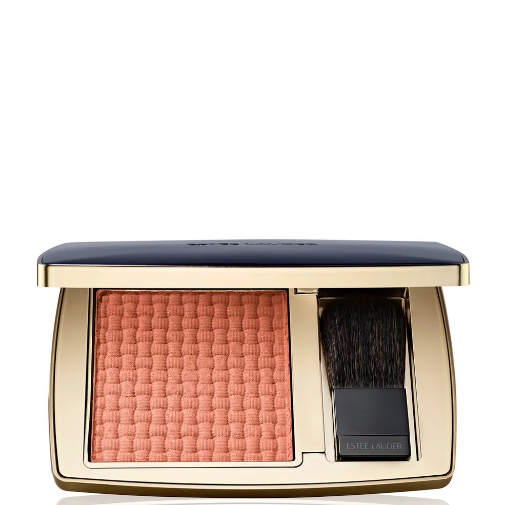 Estée Lauder The Sculpting Blush - 7g (Various Shades) Afbeelding 1