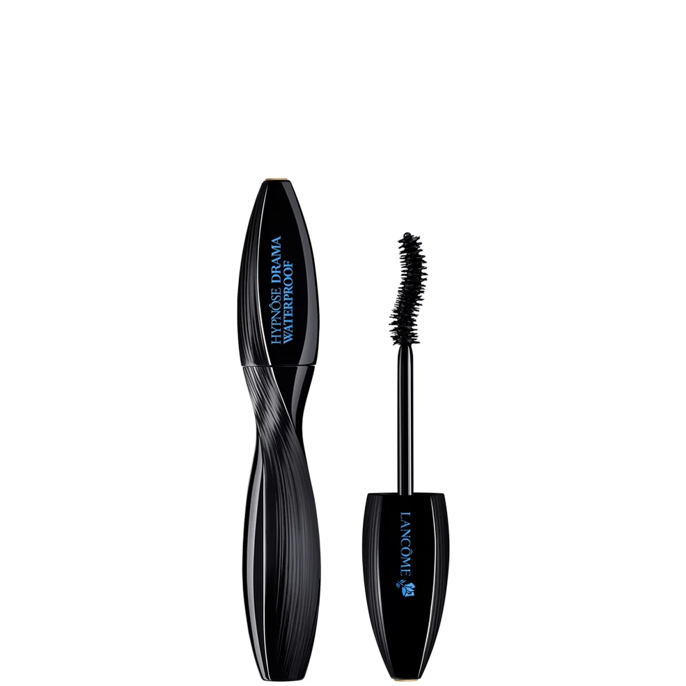 Lancôme Hypnose Drama Mascara 8ml Black Afbeelding 1