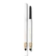 Lancôme Le Stylo Waterproof Eyeliner 11 0.35g