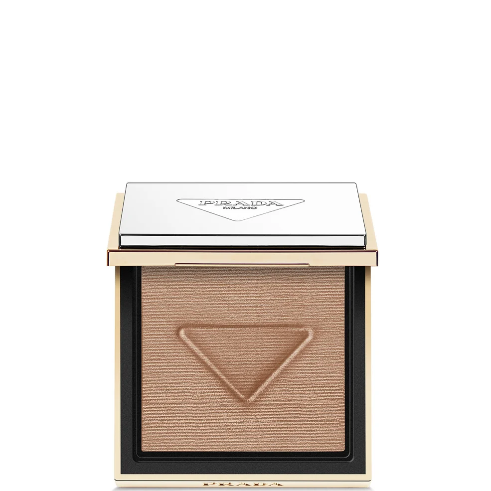 Prada Highlighter 6.8g (Various Shades) Afbeelding 1