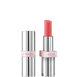Prada Glow Balm 3.8g (Various Shades) - Shade Pink