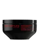 Shu Uemura Ashita Supreme Intense Revitalisation Treatment Mask for All Hair Types, with Ashitaba Extracts 200ml