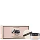 Laura Mercier -Indulgent Icons Ultra-Blur Translucent Loose Setting Powder + Puff - 20g