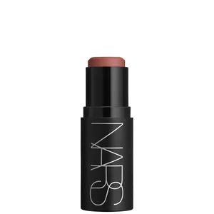 NARS Cosmetics The Multiple (Various Shades) - Shade Hot Take