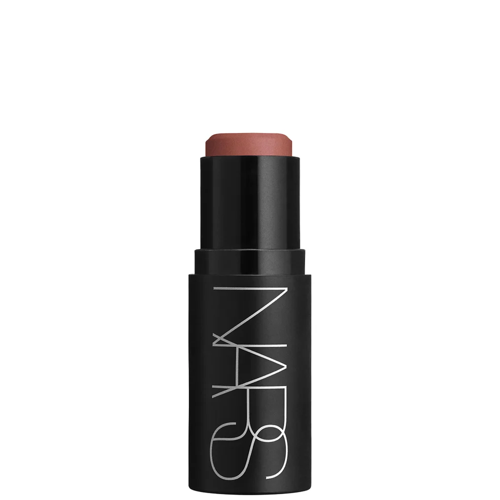 NARS Cosmetics The Multiple (Various Shades) Afbeelding 1