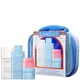 Laneige Hydration To Go Set