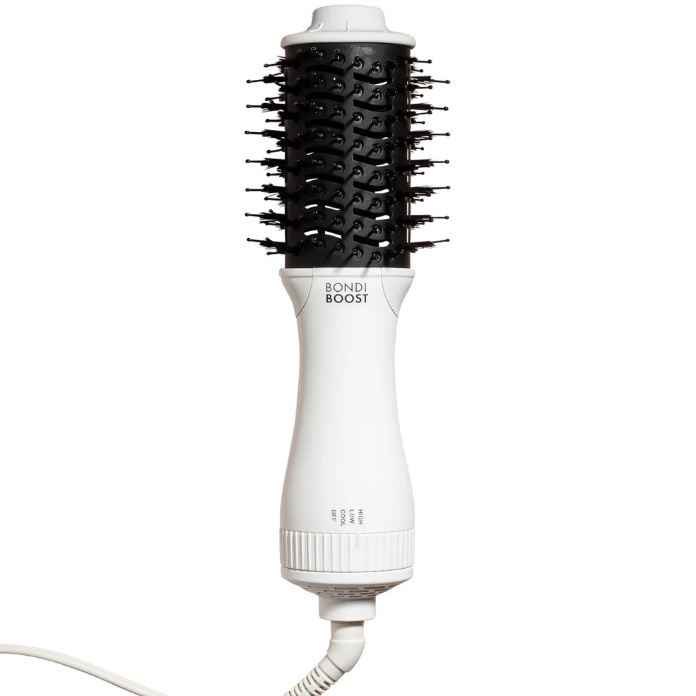 Bondiboost Mini Blowout Brush Afbeelding 1