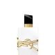 Yves Saint Laurent Libre L'Eau Nue Parfum de Peau 50ml