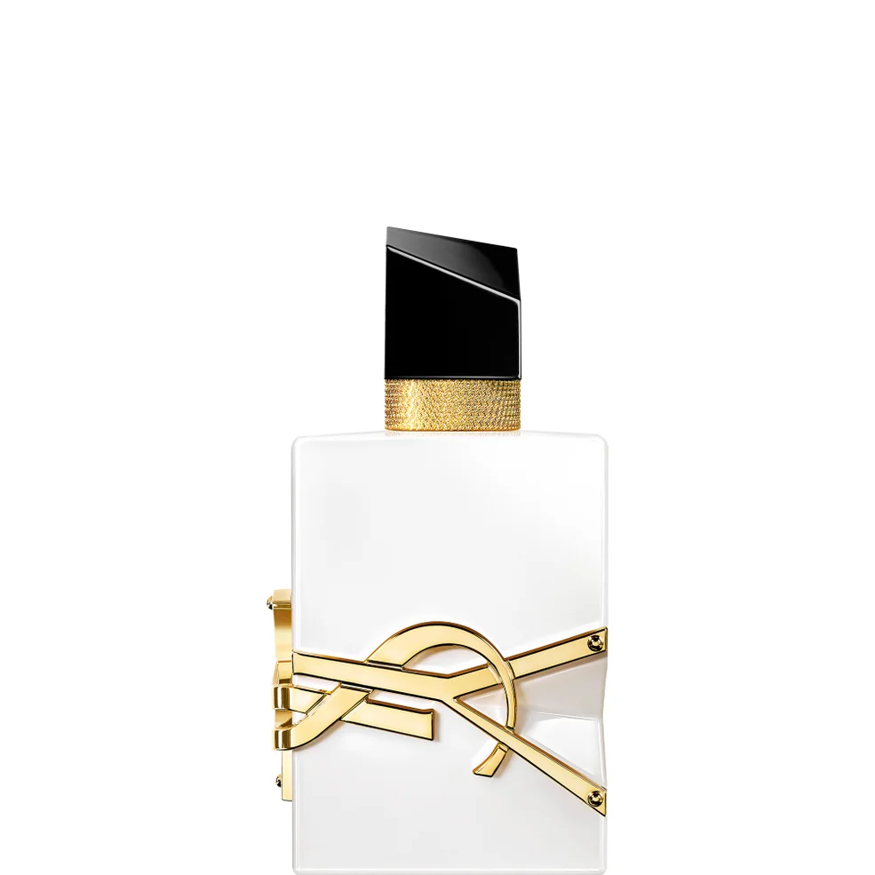 Yves Saint Laurent Libre L'Eau Nue Parfum de Peau 50ml Afbeelding 1