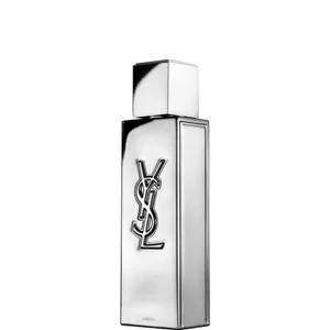 Yves Saint Laurent MYSLF L'ABSOLU 60ml - Size 60ml