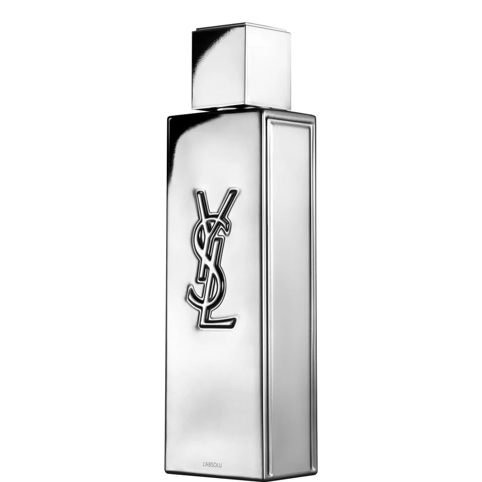 Yves Saint Laurent MYSLF L'ABSOLU 100ml Afbeelding 1