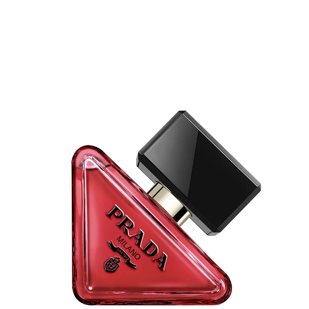Prada Paradoxe Radical Essence Parfum 30ml Afbeelding 1