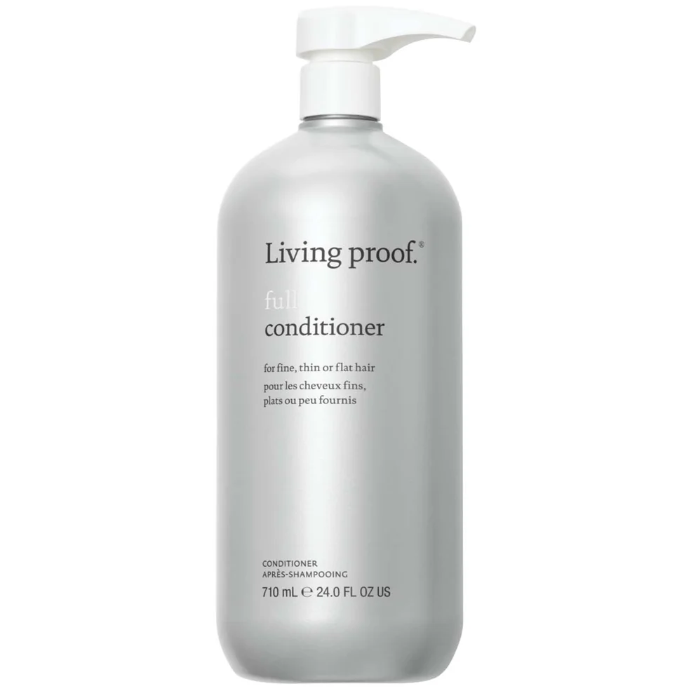 Living Proof Full Conditioner 710ml Afbeelding 1