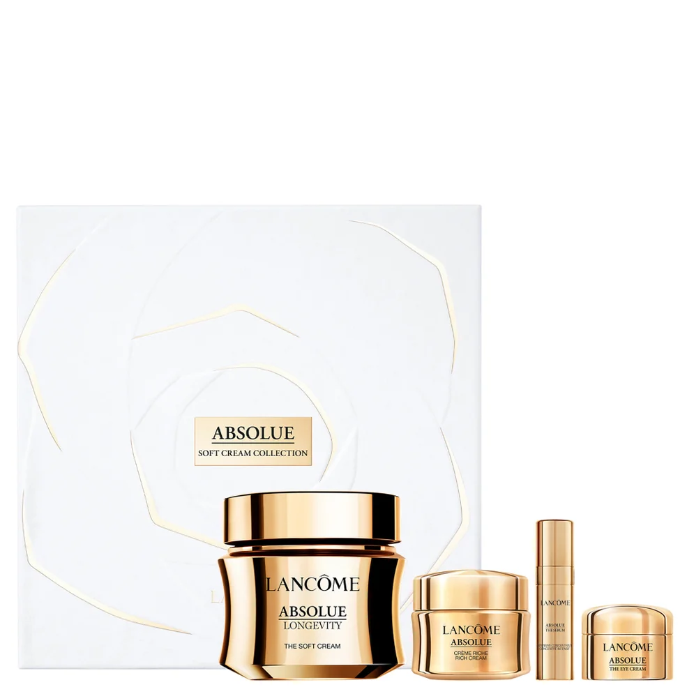 Lancôme Absolue Soft Cream Set Afbeelding 1