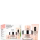 Clinique Hydration & Glow, For All Over Dewy Hydration Gift Set