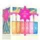 Sol de Janeiro Exclusive Mist & Mingle Gift Set