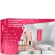 Clinique Moisture Surge Megastars Gift Set