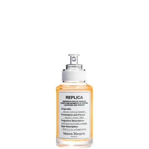 Maison Margiela REPLICA Never Ending Summer Eau de Toilette 30ml - Size 30ml