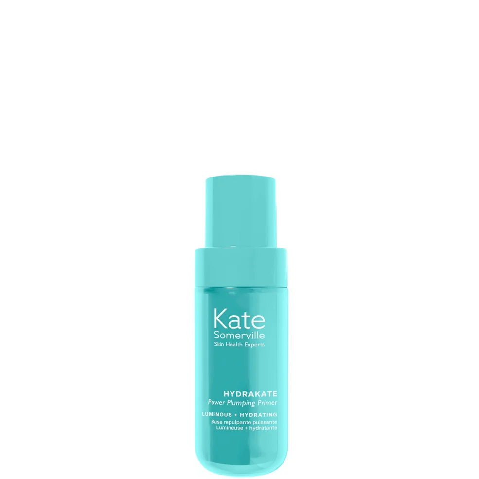 Kate Somerville HydraKate Power Plumping Primer 30ml Afbeelding 1