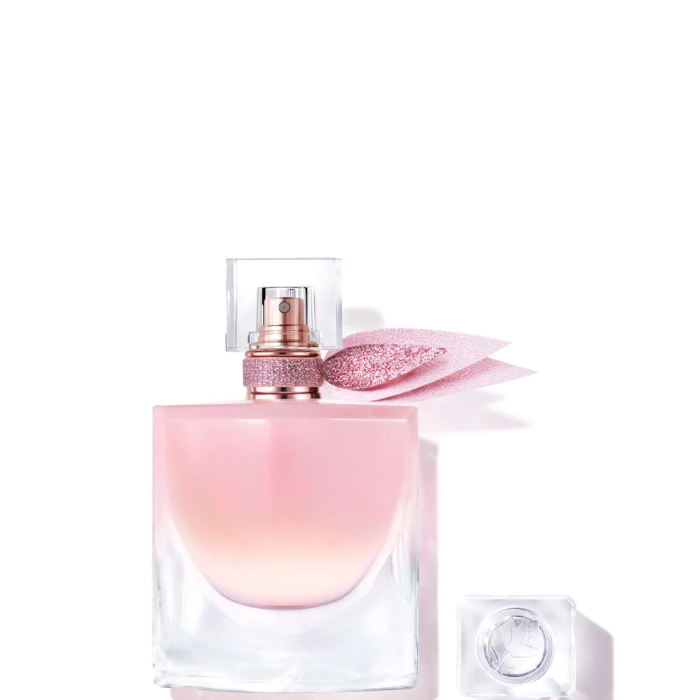 Lancôme La Vie est Belle Vanille Nude Eau de Parfum 30ml Afbeelding 1