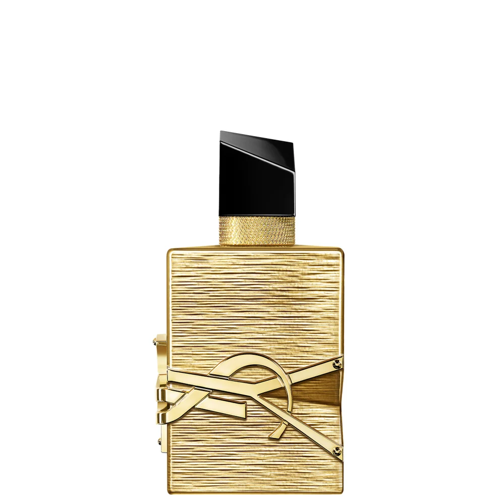Yves Saint Laurent Libre Vanille Couture Eau de Parfum 50ml Afbeelding 1
