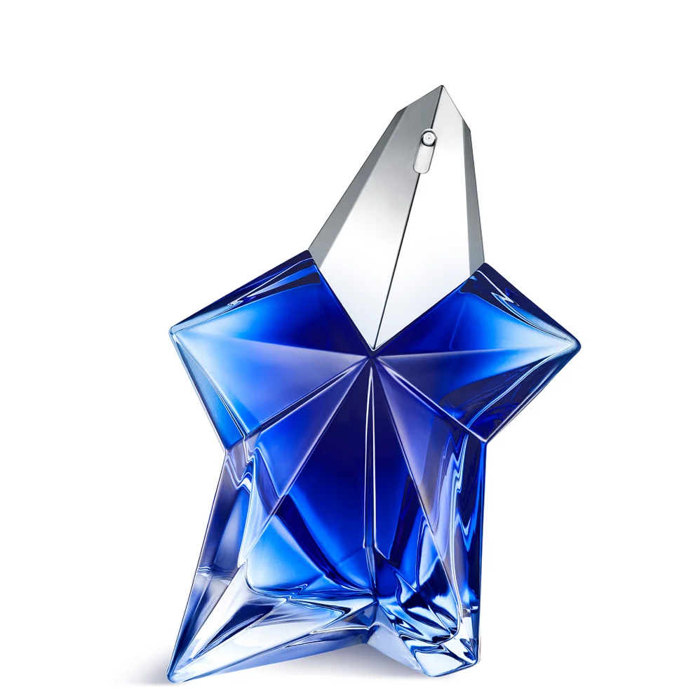 Mugler Angel Stellar Eau de Parfum 100ml Afbeelding 1