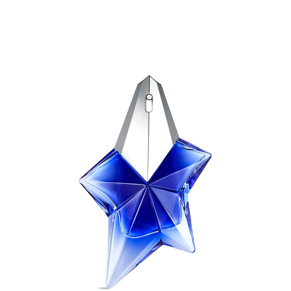 Mugler Angel Stellar Eau de Parfum 50ml Afbeelding 1