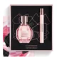 Viktor & Rolf Flowerbomb Eau de Parfum 50ml Gift Set