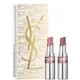 Yves Saint Laurent Loveshine Lipstick Duo Gift Set