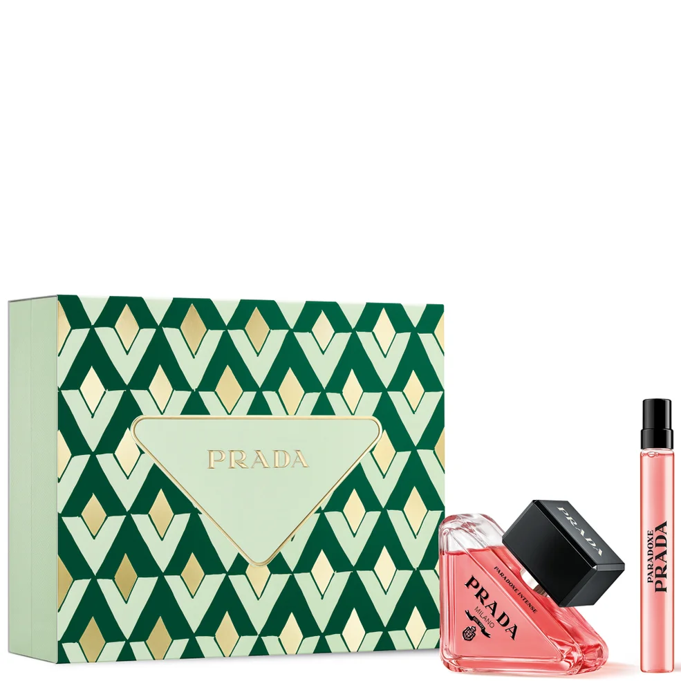 Prada Paradoxe Eau de Parfum 50ml Gift Set Afbeelding 1